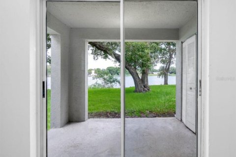 Copropriété à vendre à Tampa, Floride: 1 chambre, 58.16 m2 № 1365059 - photo 2