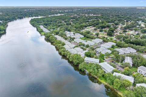 Condo in Tampa, Florida, 1 bedroom  № 1365059 - photo 15