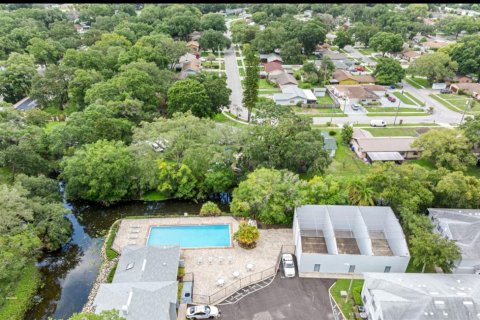 Condo in Tampa, Florida, 1 bedroom  № 1365059 - photo 14