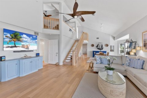 Copropriété à vendre à Placida, Floride: 3 chambres, 266.16 m2 № 1365058 - photo 26