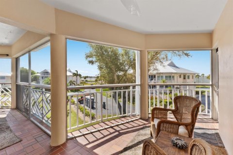 Condo in Placida, Florida, 3 bedrooms  № 1365058 - photo 27