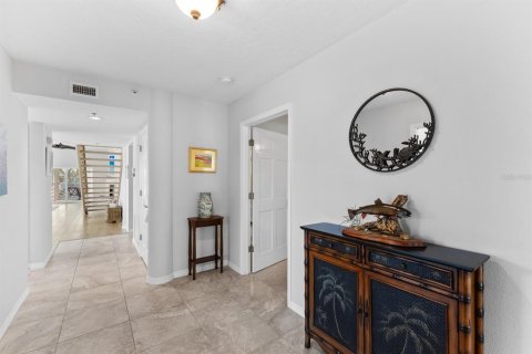 Copropriété à vendre à Placida, Floride: 3 chambres, 266.16 m2 № 1365058 - photo 5