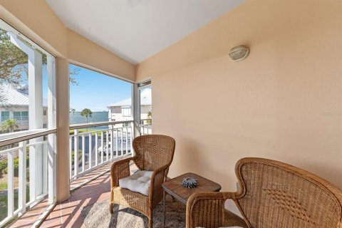 Condo in Placida, Florida, 3 bedrooms  № 1365058 - photo 29