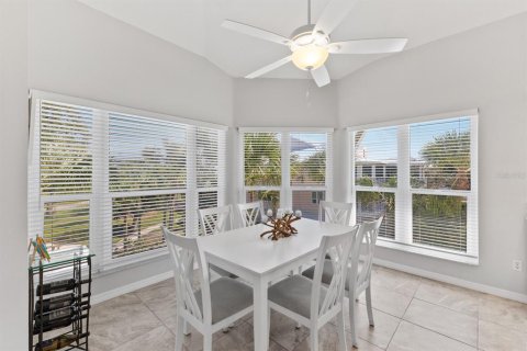 Condo in Placida, Florida, 3 bedrooms  № 1365058 - photo 7