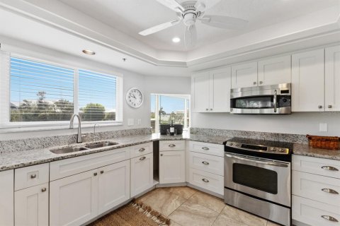 Condo in Placida, Florida, 3 bedrooms  № 1365058 - photo 6