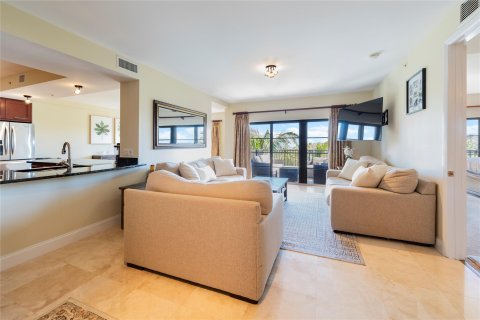 Condo in Fort Lauderdale, Florida, 3 bedrooms  № 996057 - photo 14