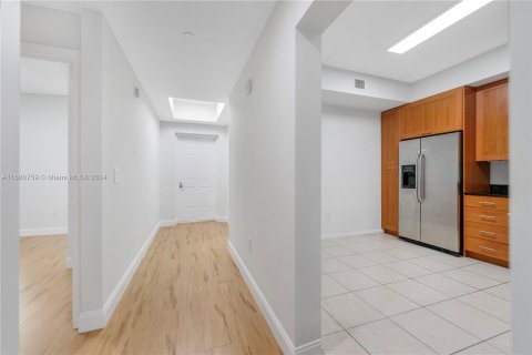 Condo in Aventura, Florida, 3 bedrooms  № 1427449 - photo 5