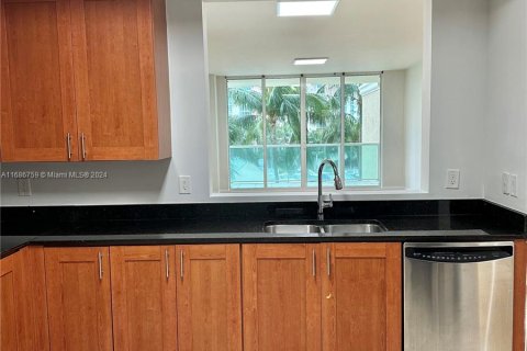 Condo in Aventura, Florida, 3 bedrooms  № 1427449 - photo 8