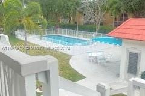 Copropriété à louer à Deerfield Beach, Floride: 2 chambres, 89.19 m2 № 1368916 - photo 2