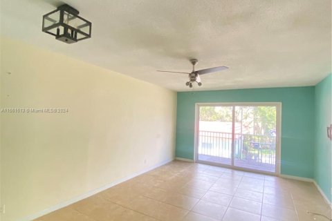 Copropriété à louer à Deerfield Beach, Floride: 2 chambres, 89.19 m2 № 1368916 - photo 5