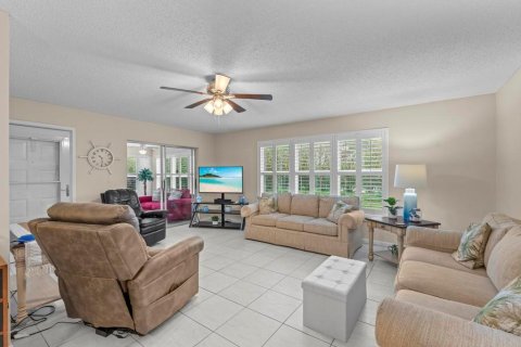 Villa ou maison à vendre à Delray Beach, Floride: 2 chambres, 100.33 m2 № 945002 - photo 21