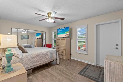 Villa ou maison à vendre à Delray Beach, Floride: 2 chambres, 100.33 m2 № 945002 - photo 12