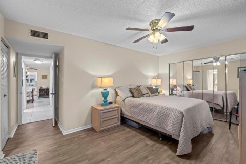 Casa en venta en Delray Beach, Florida, 2 dormitorios, 100.33 m2 № 945002 - foto 11