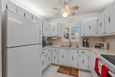 Casa en venta en Delray Beach, Florida, 2 dormitorios, 100.33 m2 № 945002 - foto 18