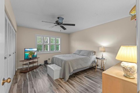 Casa en venta en Delray Beach, Florida, 2 dormitorios, 100.33 m2 № 945002 - foto 15