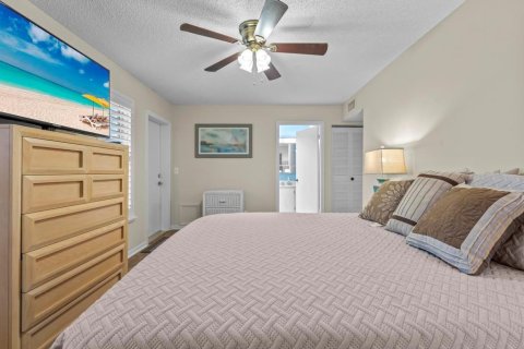 Villa ou maison à vendre à Delray Beach, Floride: 2 chambres, 100.33 m2 № 945002 - photo 10