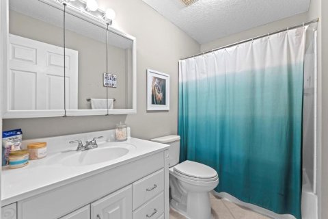 Casa en venta en Delray Beach, Florida, 2 dormitorios, 100.33 m2 № 945002 - foto 8