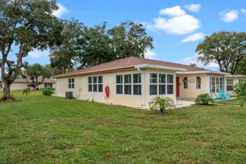 Villa ou maison à vendre à Delray Beach, Floride: 2 chambres, 100.33 m2 № 945002 - photo 24