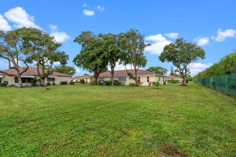 Villa ou maison à vendre à Delray Beach, Floride: 2 chambres, 100.33 m2 № 945002 - photo 1