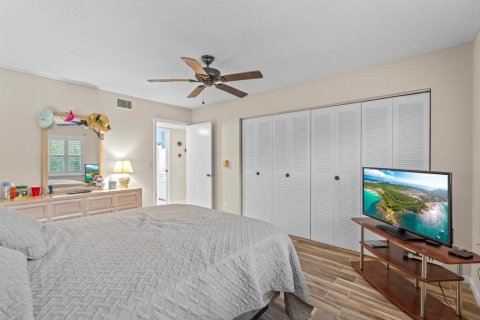 Casa en venta en Delray Beach, Florida, 2 dormitorios, 100.33 m2 № 945002 - foto 14