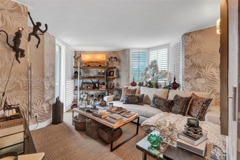 Condo in Aventura, Florida, 3 bedrooms  № 1325658 - photo 28