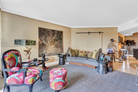 Condo in Aventura, Florida, 3 bedrooms  № 1325658 - photo 19