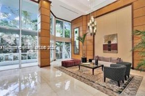 Condo in Aventura, Florida, 3 bedrooms  № 1325658 - photo 4