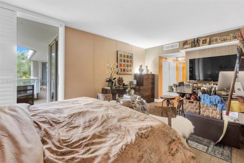 Condo in Aventura, Florida, 3 bedrooms  № 1325658 - photo 22