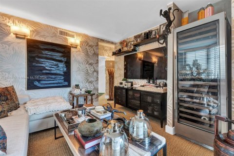 Condo in Aventura, Florida, 3 bedrooms  № 1325658 - photo 29