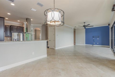 Casa en venta en Bradenton, Florida, 6 dormitorios, 363.25 m2 № 1383262 - foto 13