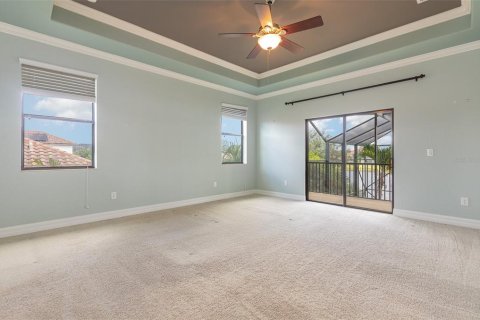 Casa en venta en Bradenton, Florida, 6 dormitorios, 363.25 m2 № 1383262 - foto 21