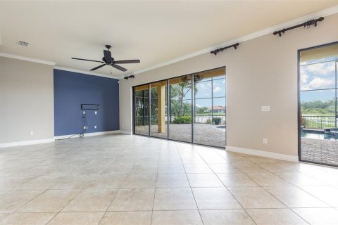 Casa en venta en Bradenton, Florida, 6 dormitorios, 363.25 m2 № 1383262 - foto 12