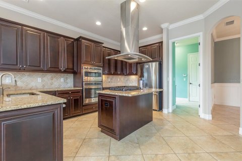 Casa en venta en Bradenton, Florida, 6 dormitorios, 363.25 m2 № 1383262 - foto 9