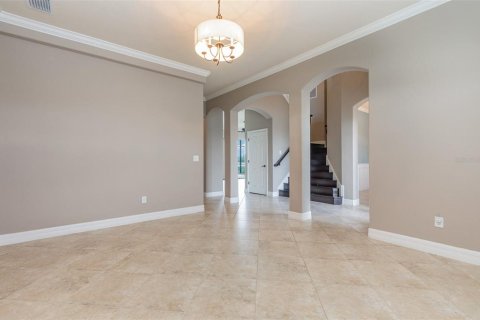 Casa en venta en Bradenton, Florida, 6 dormitorios, 363.25 m2 № 1383262 - foto 16