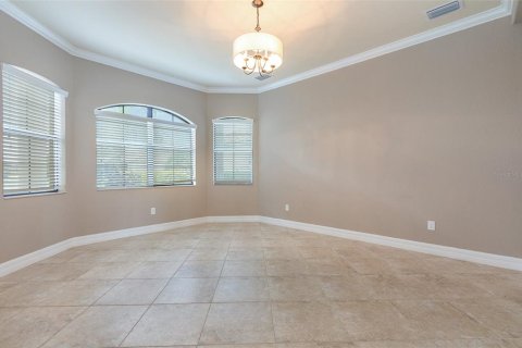 Casa en venta en Bradenton, Florida, 6 dormitorios, 363.25 m2 № 1383262 - foto 15