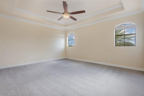 Casa en venta en Bradenton, Florida, 6 dormitorios, 363.25 m2 № 1383262 - foto 28