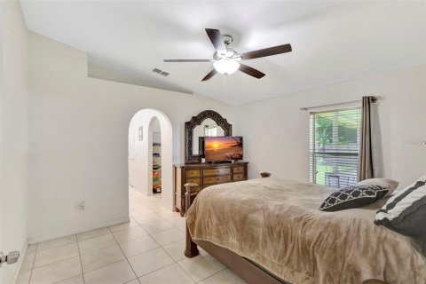 Casa en venta en Okeechobee, Florida, 3 dormitorios, 150.5 m2 № 1363528 - foto 22