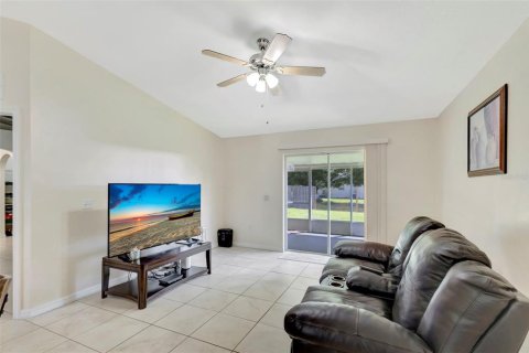 Casa en venta en Okeechobee, Florida, 3 dormitorios, 150.5 m2 № 1363528 - foto 14