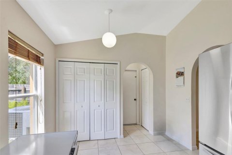 Casa en venta en Okeechobee, Florida, 3 dormitorios, 150.5 m2 № 1363528 - foto 9