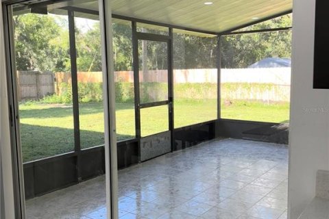 Villa ou maison à vendre à Lutz, Floride: 3 chambres, 119.66 m2 № 1363572 - photo 25