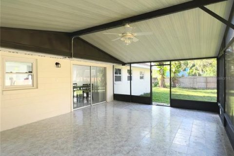 Villa ou maison à vendre à Lutz, Floride: 3 chambres, 119.66 m2 № 1363572 - photo 30