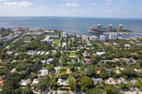 Casa en venta en Miami, Florida, 4 dormitorios, 283.54 m2 № 1281645 - foto 8