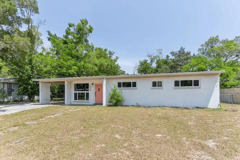 Villa ou maison à vendre à Saint Augustine, Floride: 3 chambres, 121.89 m2 № 1317135 - photo 3