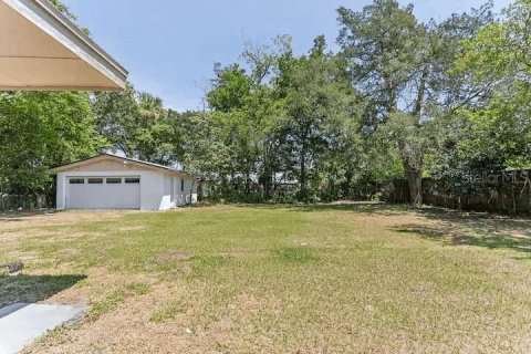 Villa ou maison à vendre à Saint Augustine, Floride: 3 chambres, 121.89 m2 № 1317135 - photo 6