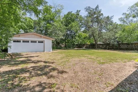 Villa ou maison à vendre à Saint Augustine, Floride: 3 chambres, 121.89 m2 № 1317135 - photo 7