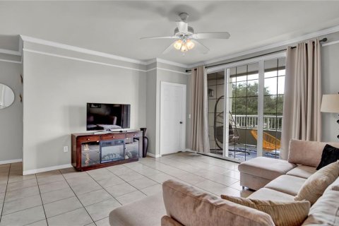 Copropriété à vendre à Orlando, Floride: 3 chambres, 118.73 m2 № 1389446 - photo 12