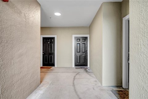 Condo in Orlando, Florida, 3 bedrooms  № 1389446 - photo 5