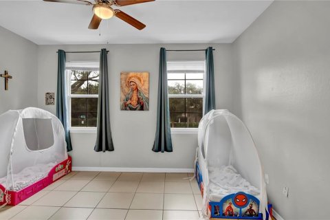 Copropriété à vendre à Orlando, Floride: 3 chambres, 118.73 m2 № 1389446 - photo 15