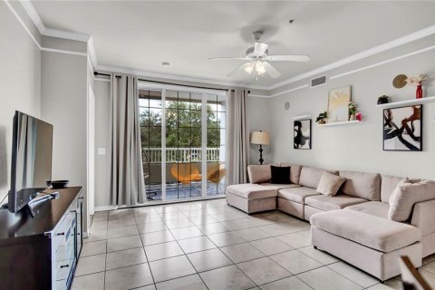 Copropriété à vendre à Orlando, Floride: 3 chambres, 118.73 m2 № 1389446 - photo 10