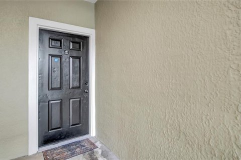 Copropriété à vendre à Orlando, Floride: 3 chambres, 118.73 m2 № 1389446 - photo 6